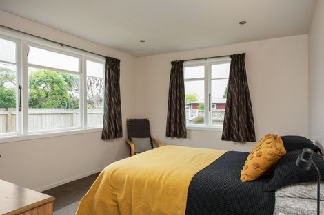 Photo of property in 68 Hospital Road, Witherlea, Blenheim, 7201