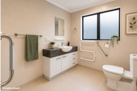 Photo of property in 301b Fenton Street, Thames, 3500