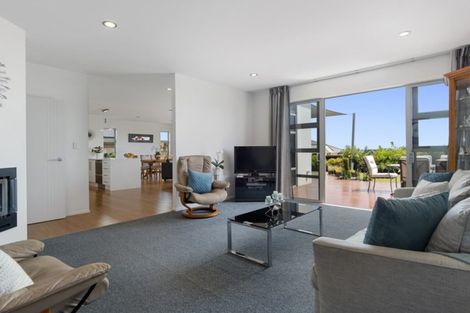 Photo of property in 20 Mervyn Place, Ohauiti, Tauranga, 3112