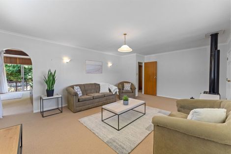 Photo of property in 8 Nevada Grove, Totara Park, Upper Hutt, 5018