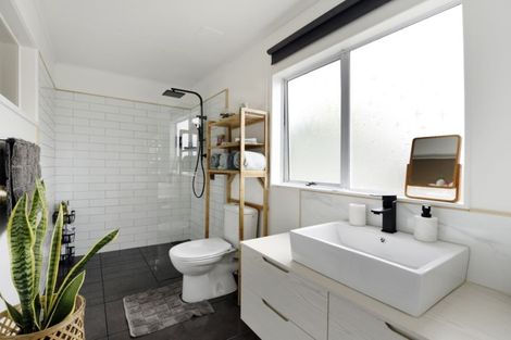 Photo of property in 2/39 Roto Street, Tahunanui, Nelson, 7011