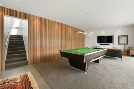 Photo of property in 3 Lewis Road, Kelvin Heights, Queenstown, 9300