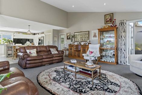 Photo of property in 2 Marcus Way, Brookfield, Tauranga, 3110