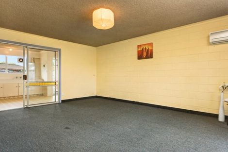 Photo of property in 1/22 Snowden Crescent, Islington, Blenheim, 7201