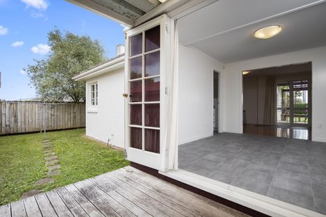 Photo of property in 230 Victoria Street West, Pukekohe, 2120