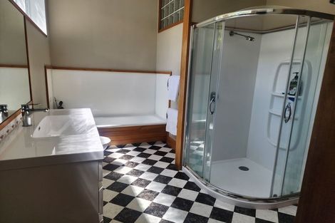 Photo of property in 17-19 Kilgour Road, Greymouth, 7805