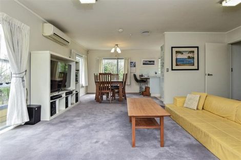 Photo of property in 19a Riro Street, Point Chevalier, Auckland, 1022