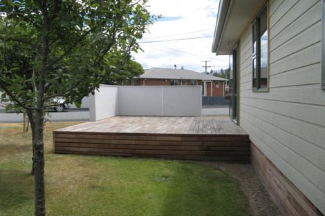 Photo of property in 64 Omahau Crescent, Twizel, 7901