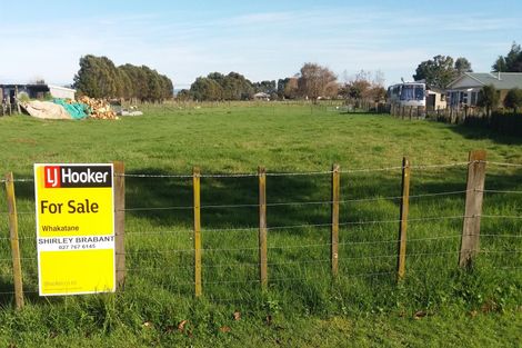 Photo of property in 113 Keepa Road, Coastlands, Whakatane, 3191