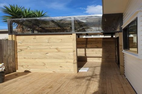 Photo of property in 13 Wylie Avenue, Sunnynook, Auckland, 0620