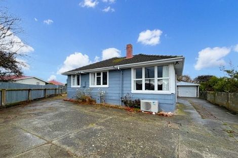 Photo of property in 14 Belfast Place, Roslyn, Palmerston North, 4414