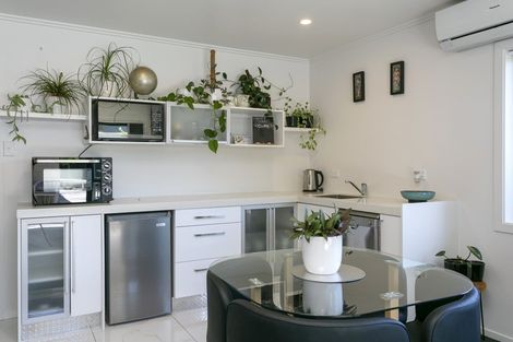 Photo of property in 10 Wai Matangi Place, Motuoapa, Turangi, 3382