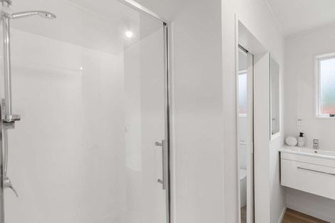 Photo of property in 47a Sedcole Street, Pahiatua, 4910