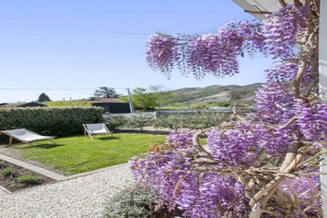 Photo of property in 6 Ray Street, Cromwell, 9310