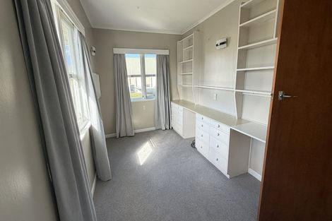 Photo of property in 35 Peria Road, Matamata, 3400