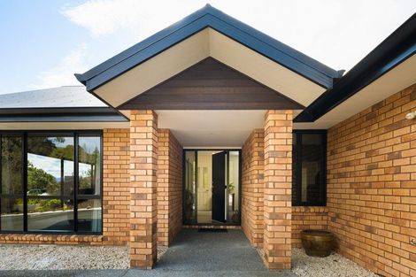 Photo of property in 63 Forest Park Drive, Witherlea, Blenheim, 7201