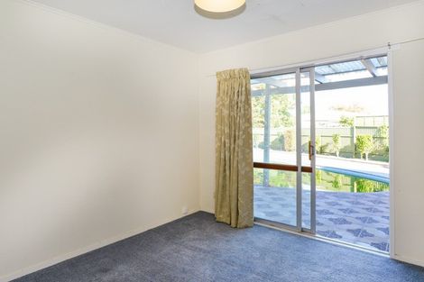 Photo of property in 1301 Briggs Place, Mayfair, Hastings, 4122