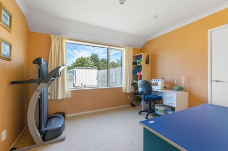 Photo of property in 881 Two Chain Road, Swannanoa, Rangiora, 7475