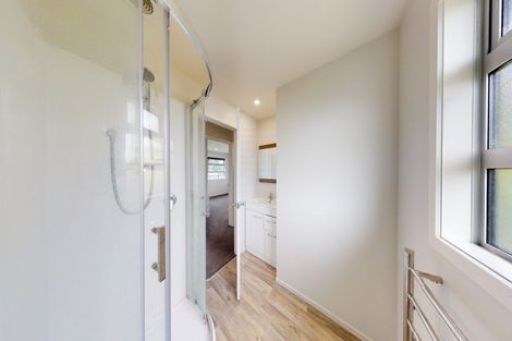 Photo of property in 5 Hood Street, Castlecliff, Whanganui, 4501