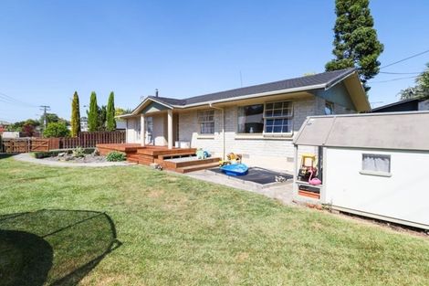 Photo of property in 3 Lancewood Avenue, Melville, Hamilton, 3206