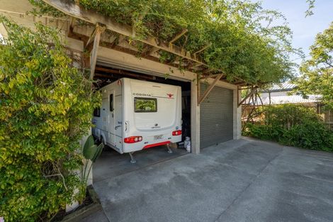 Photo of property in 51 Bledisloe Avenue, Stoke, Nelson, 7011