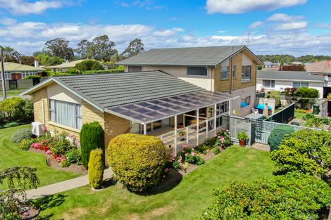 Photo of property in 16 Stuart Street, Holmes Hill, Oamaru, 9401