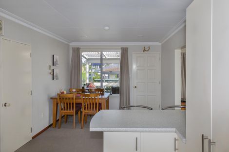 Photo of property in 16 Stuart Street, Holmes Hill, Oamaru, 9401