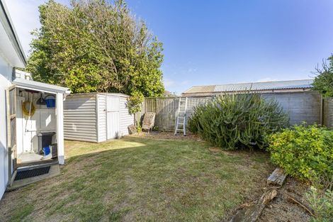 Photo of property in 29 Rangiuru Road, Otaki Beach, Otaki, 5512