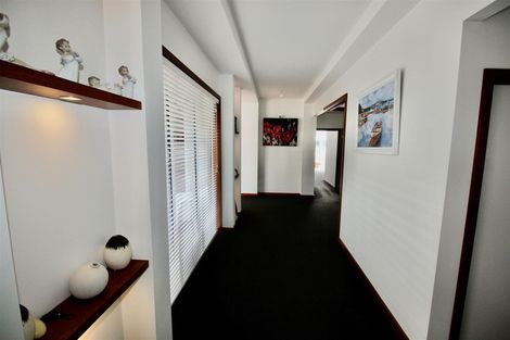 Photo of property in 25 Leeward Drive, Whitianga, 3510