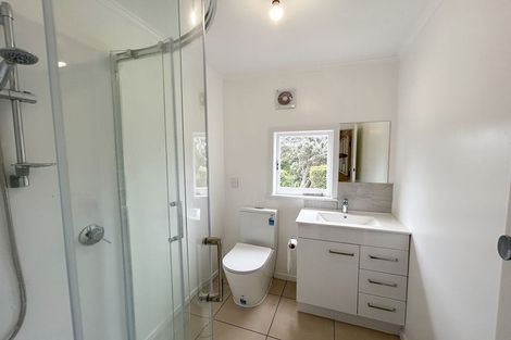 Photo of property in 5 The Bluff, Riverside, Whangarei, 0112