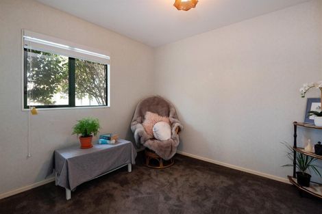 Photo of property in 1/11 Mckee Avenue, Fenton Park, Rotorua, 3010