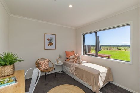 Photo of property in 17 Truebridge Drive, Waitarere, Levin, 5510