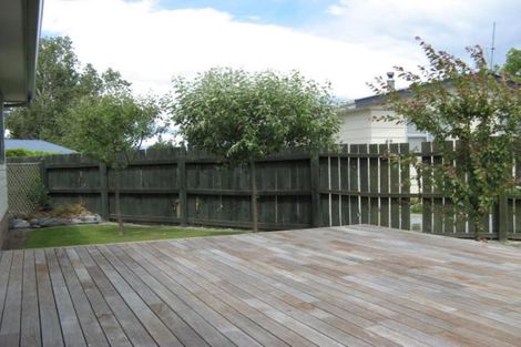 Photo of property in 64 Omahau Crescent, Twizel, 7901