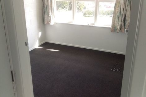 Photo of property in 98a Forest Lake Road, Forest Lake, Hamilton, 3200