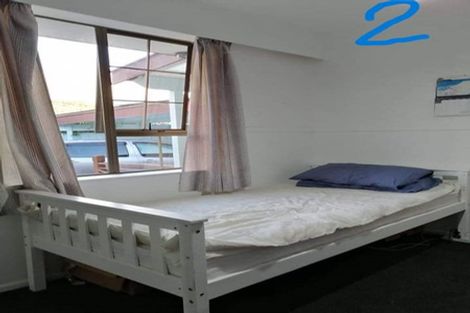 Photo of property in 47 Blueberry Grove, Timberlea, Upper Hutt, 5018