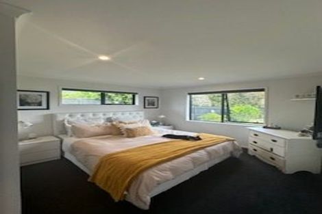 Photo of property in 3 Riverboat Lane, Helensville, 0800