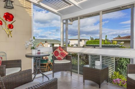 Photo of property in 16 Stuart Street, Holmes Hill, Oamaru, 9401