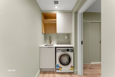 Photo of property in 102/6 Adams Avenue, Mount Maunganui, 3116