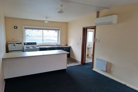 Photo of property in 100a Forth Street, North Dunedin, Dunedin, 9016