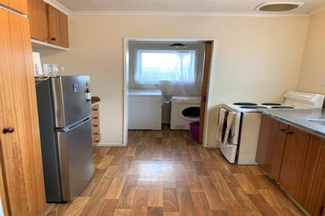 Photo of property in 2/84 Fairfield Avenue, Addington, Christchurch, 8024