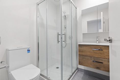 Photo of property in 6/85 Selo Street, Glen Eden, Auckland, 0602