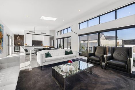 Photo of property in 11 Eleanor Lane, Casebrook, Christchurch, 8051