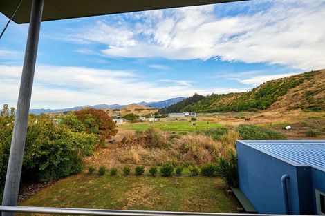 Photo of property in 13 Kotare Place, South Bay, Kaikoura, 7300