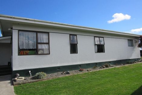 Photo of property in 412 Ball Road, Alton, Patea, 4598