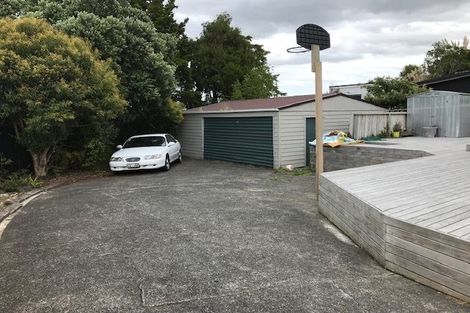 Photo of property in 517 Whangaparaoa Road, Stanmore Bay, Whangaparaoa, 0932