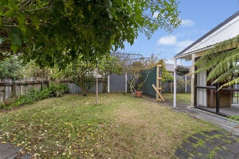 Photo of property in 81 Norfolk Crescent, Otaki Beach, Otaki, 5512