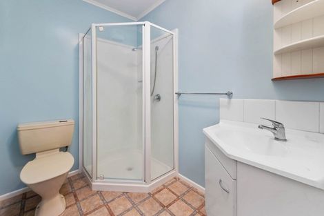 Photo of property in 8 Russell Crescent, Western Heights, Rotorua, 3015