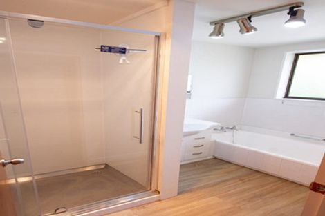 Photo of property in 2/121 Marlow Road, Aranui, Christchurch, 8061