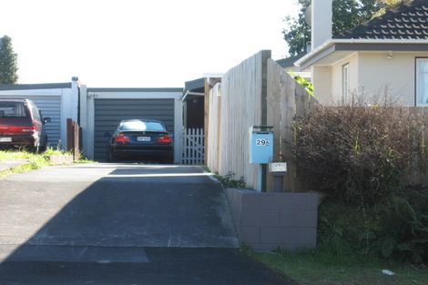 Photo of property in 29 Insoll Avenue, Enderley, Hamilton, 3214