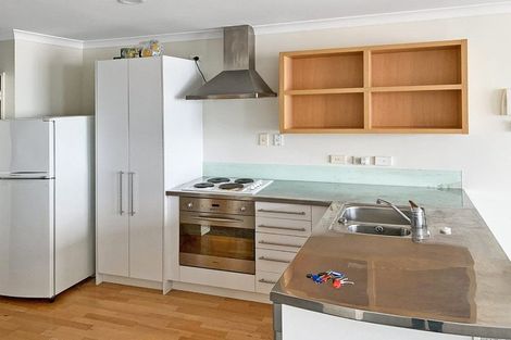 Photo of property in 12/391 Victoria Street, Hamilton Central, Hamilton, 3204